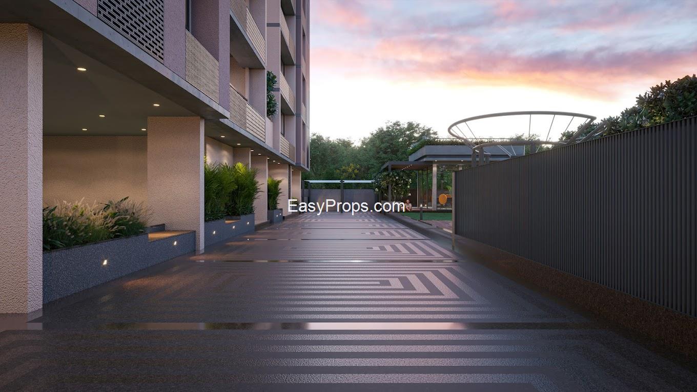 2024-12-26 (2)_20250331182522723.jpg